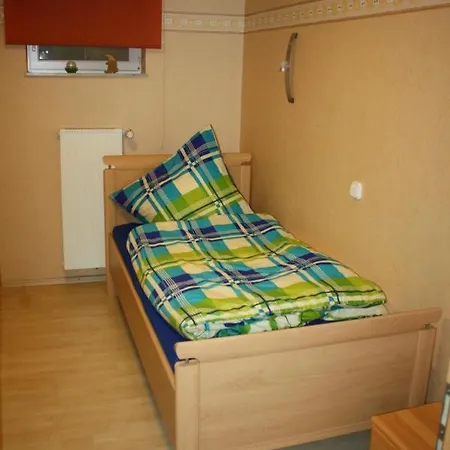 Monteur-/und Diehl Appartement Asslar