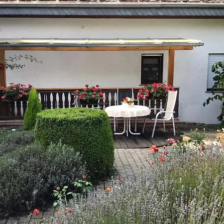 Apartment Monteur-/und Diehl *