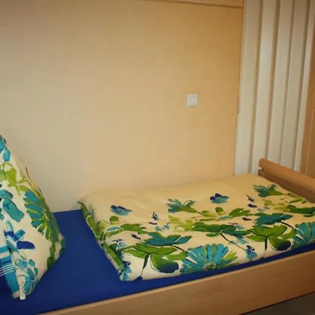 Daire Monteur-/und Diehl Asslar