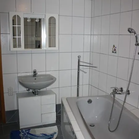 Monteur-/und Diehl Asslar