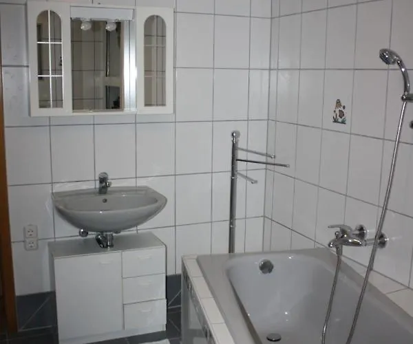 Monteur-/und Diehl Asslar